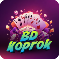 pkv games bd koprok